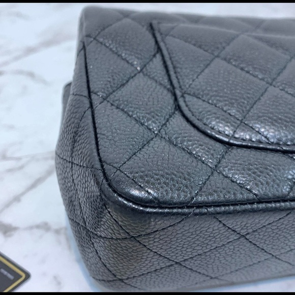 Sold ❤️❤️❤️ - Picture 8 of 8